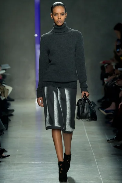 Look 28